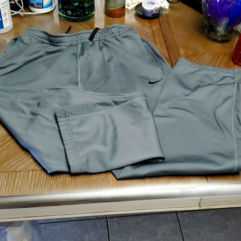 Nike Sweatpants